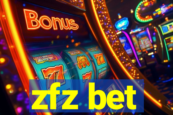 zfz bet